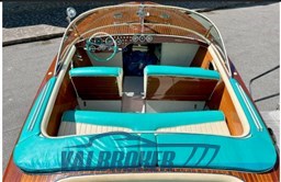 Riva Tritone 1960 (5)
