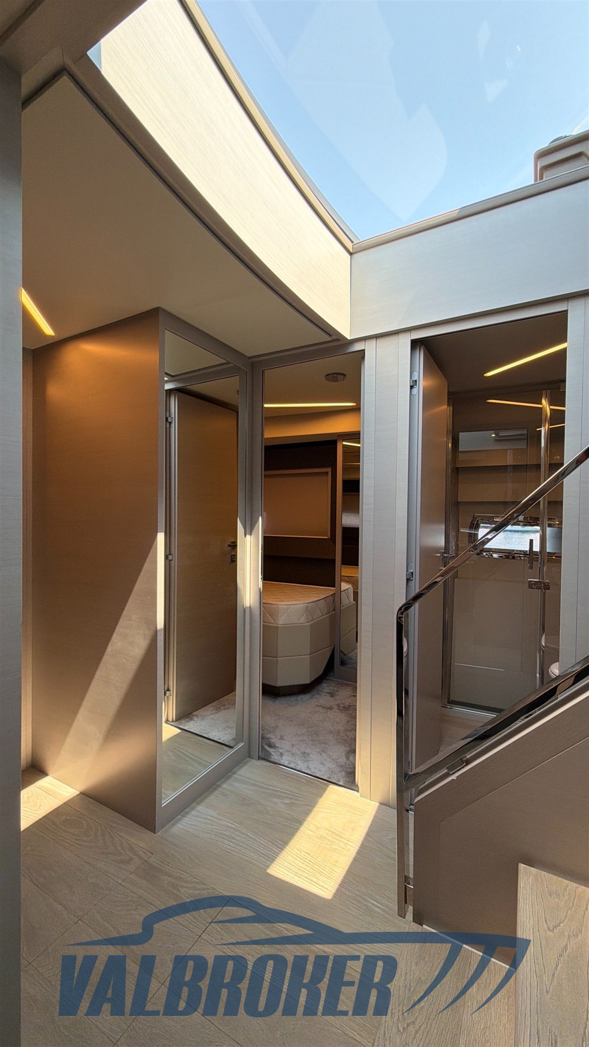 Pershing 7x Liguria (8)