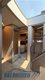 Pershing 7x Liguria (8)
