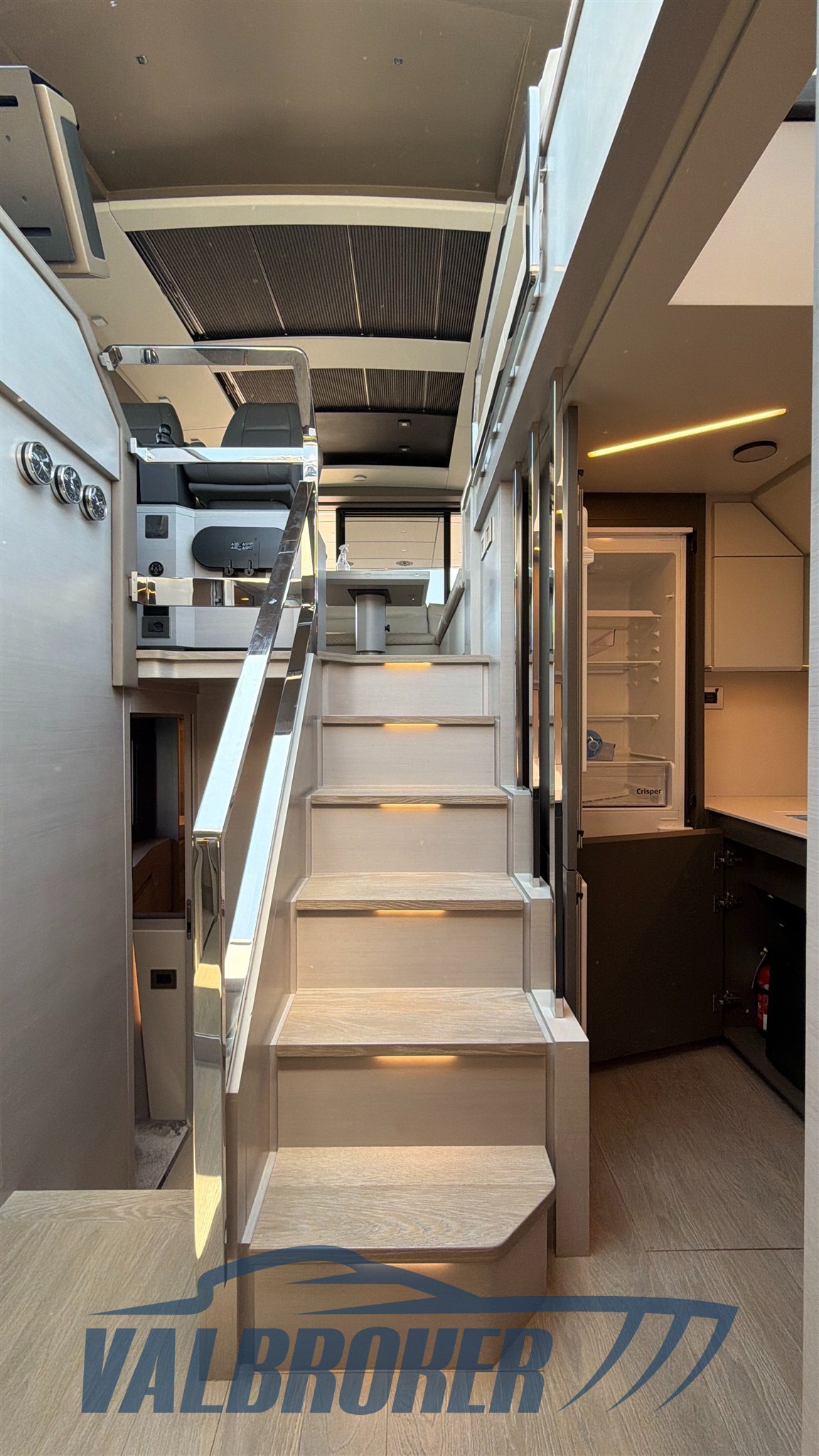 Pershing 7x Liguria (12)