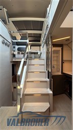 Pershing 7x Liguria (12)