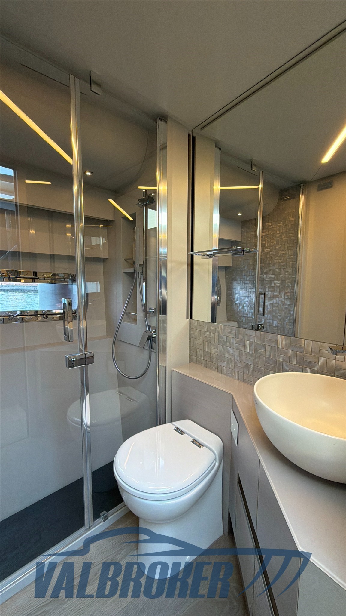 Pershing 7x Liguria (15)