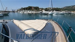 Pershing 7x Liguria (5)
