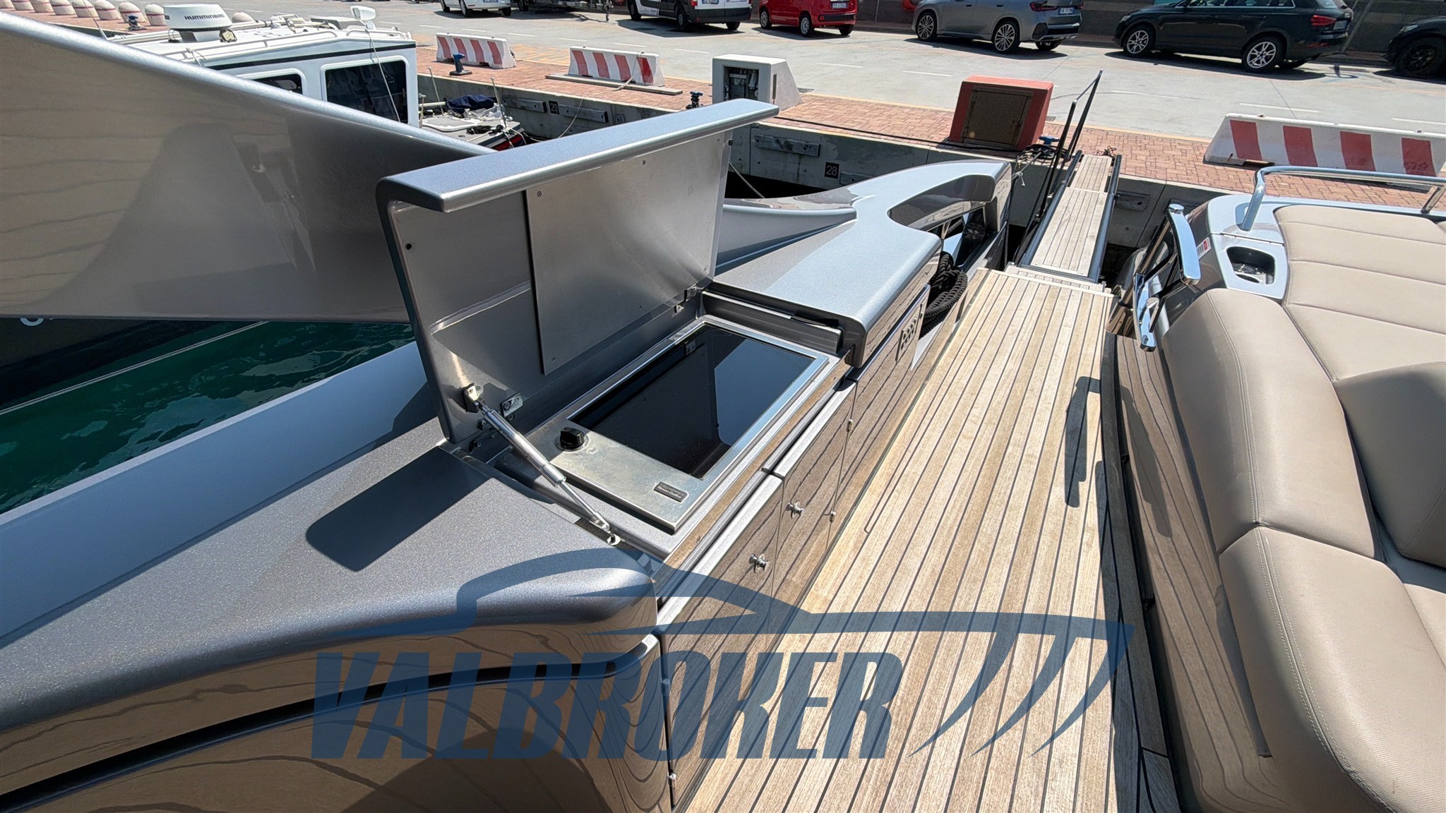Pershing 7x Liguria (14)