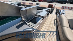 Pershing 7x Liguria (14)