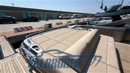 Pershing 7x Liguria (2)