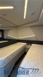 Pershing 7x Liguria (9)