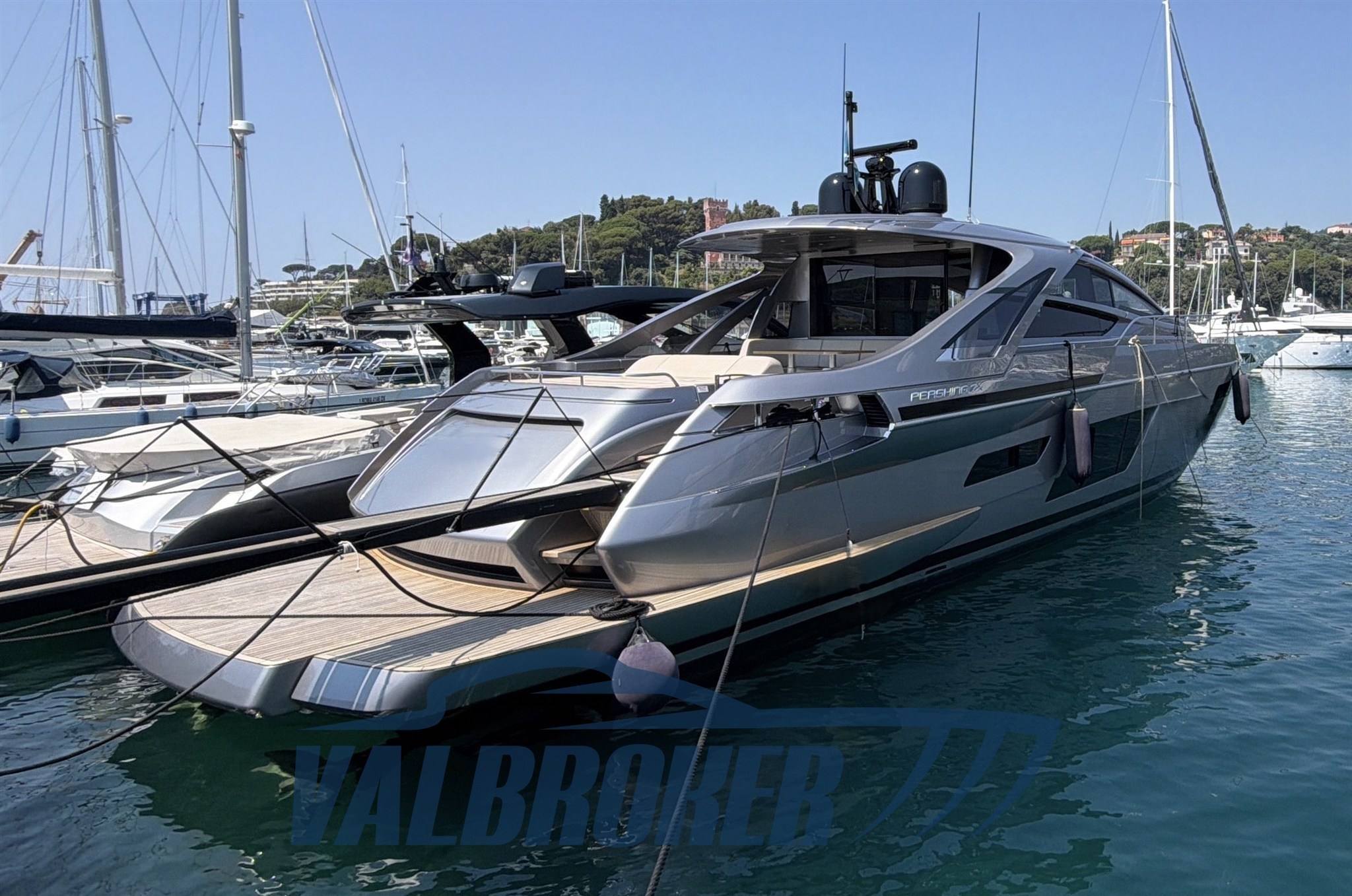 Pershing 7x Liguria (1)