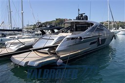 Pershing 7x Liguria (1)