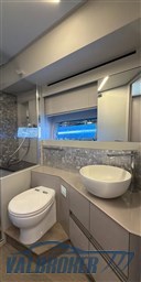 Pershing 7x Liguria (4)