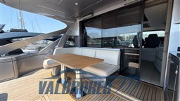 Pershing 7x Liguria (7)