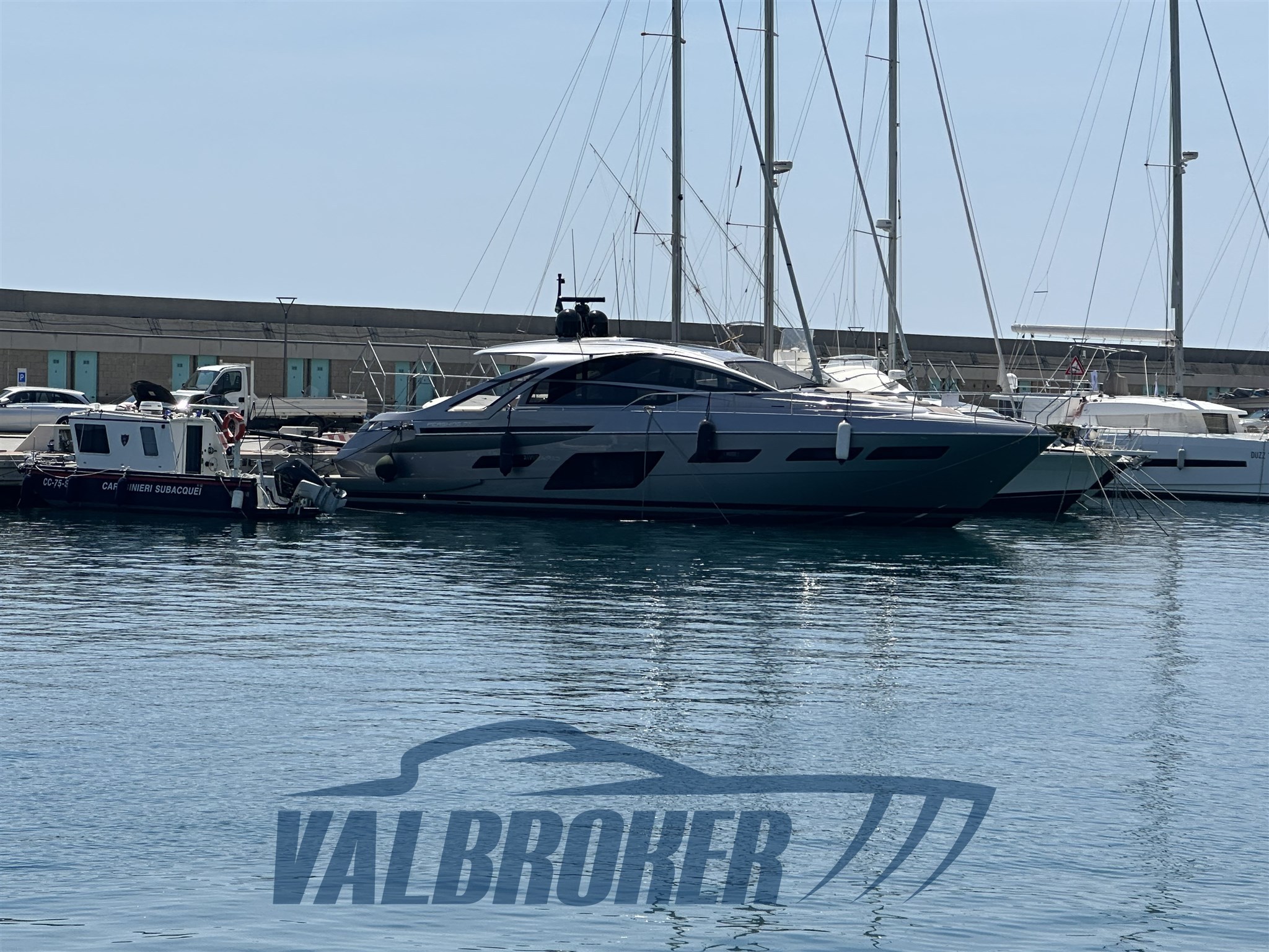 Pershing 7x Liguria (1)