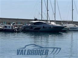 Pershing 7x Liguria (1)
