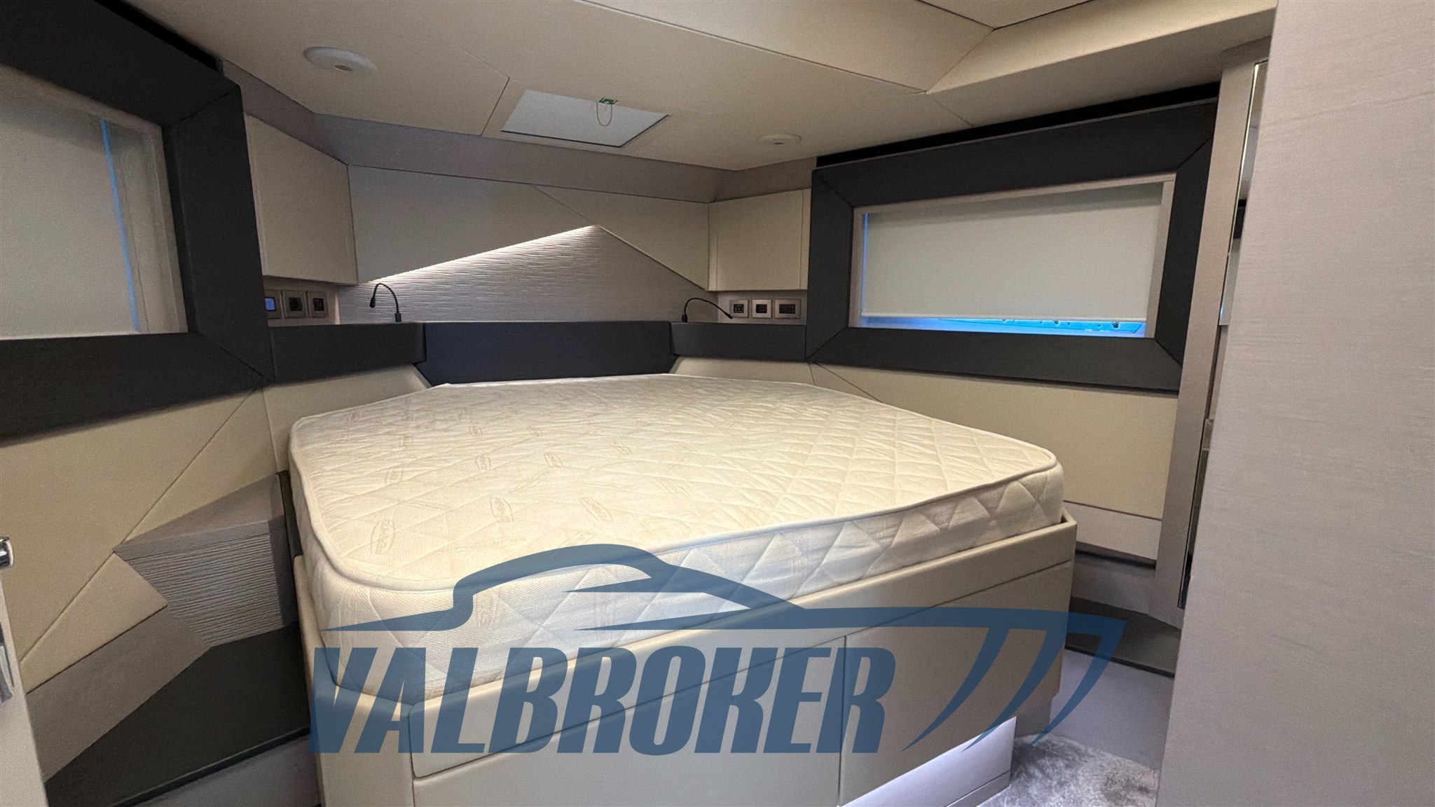 Pershing 7x Liguria (13)