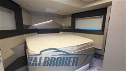 Pershing 7x Liguria (13)