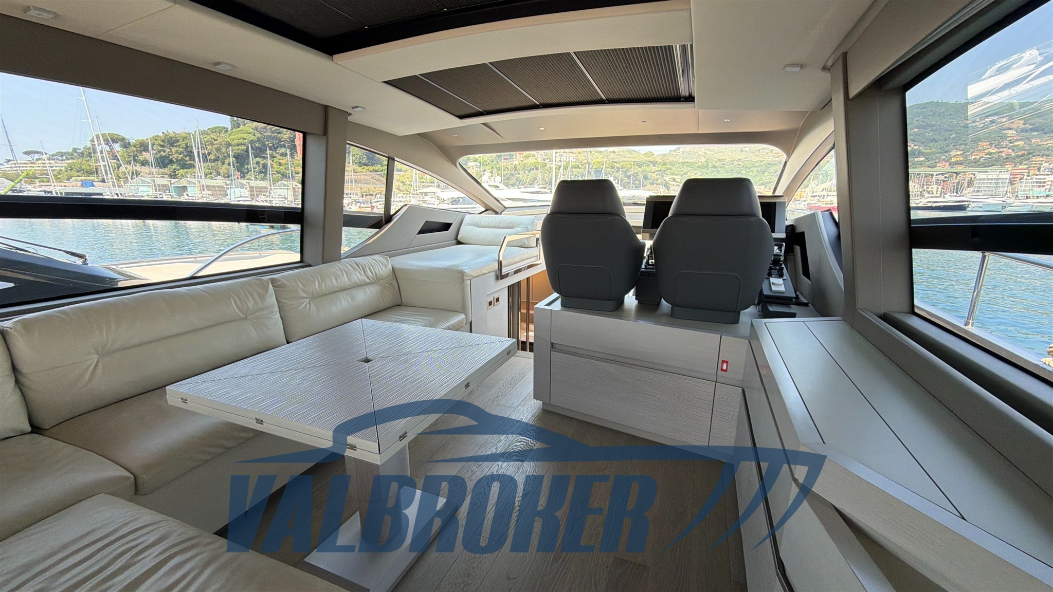 Pershing 7x Liguria (16)
