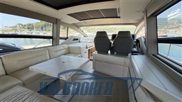 Pershing 7x Liguria (16)