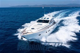 2008-princess-v70-power-9625093-20251017102125134-3