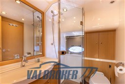 2008-princess-v70-power-9625093-20251017102354961-4