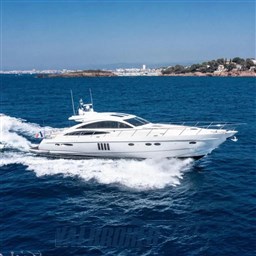 2008-princess-v70-power-9625093-20260324093036981-0