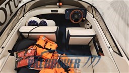 Colombo Super Indios 21 1977 (2)