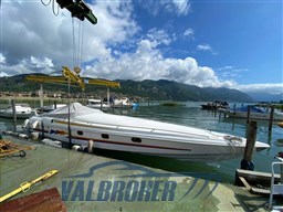 Abbate Tullio 41 Elite Valb roker (3)