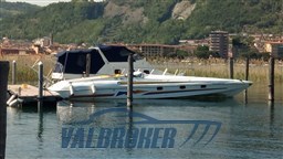 Abbate Tullio 41 Elite Valb roker (4)