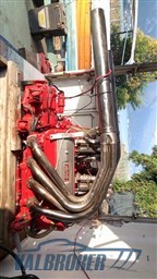 Abbate Tullio 41 Elite Valb roker (6)