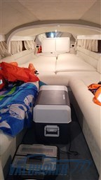 Abbate Tullio 41 Elite Valb roker (12)