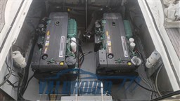 Innovazione e progetti alena 48 2007 valbroker (23)