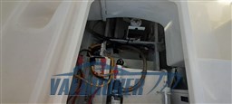 Chris Craft Corsair 36 (2)