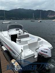 Selva SD 5.7 2023 (3)