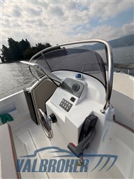 Selva SD 5.7 2023 (1)