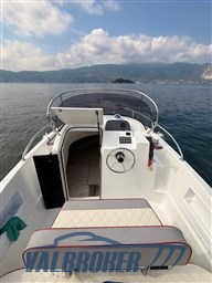 Selva SD 5.7 2023 (8)