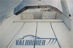 abbate bruno primatist 30 esterni valbroker (5)