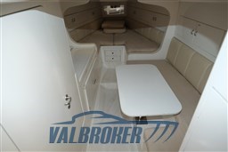 abbate bruno primatist 30 interni (2)