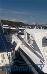 Abbate Bruno primatist 30 como (4)