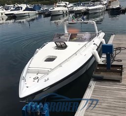 Abbate Bruno primatist 30 como (2)