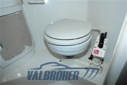 abbate bruno primatist 30 interni (10)