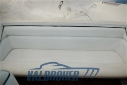 abbate bruno primatist 30 esterni valbroker (9)