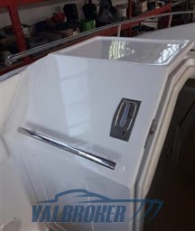 Abbate Bruno primatist 30 como (3)