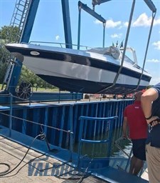 Abbate Bruno primatist 30 como (8)