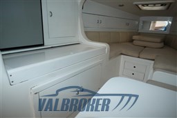 abbate bruno primatist 30 interni (7)