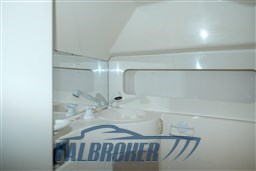 abbate bruno primatist 30 interni (12)