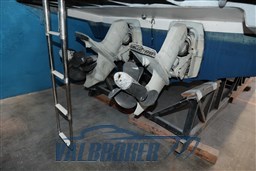 abbate bruno primatist 30 tecniche (3)