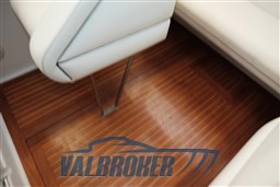 abbate bruno primatist 30 esterni valbroker (14)