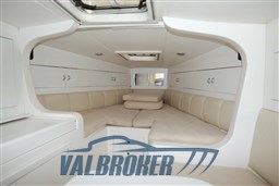 abbate bruno primatist 30 interni (6)