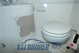 abbate bruno primatist 30 interni (9)