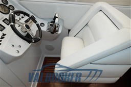 abbate bruno primatist 30 esterni valbroker (10)