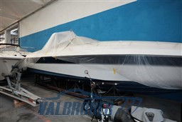 abbate bruno primatist 30 esterni valbroker (1)